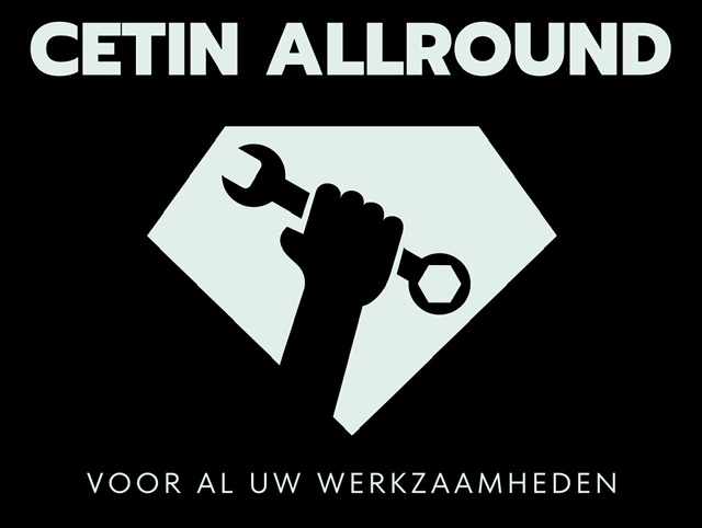 Cetin Allround